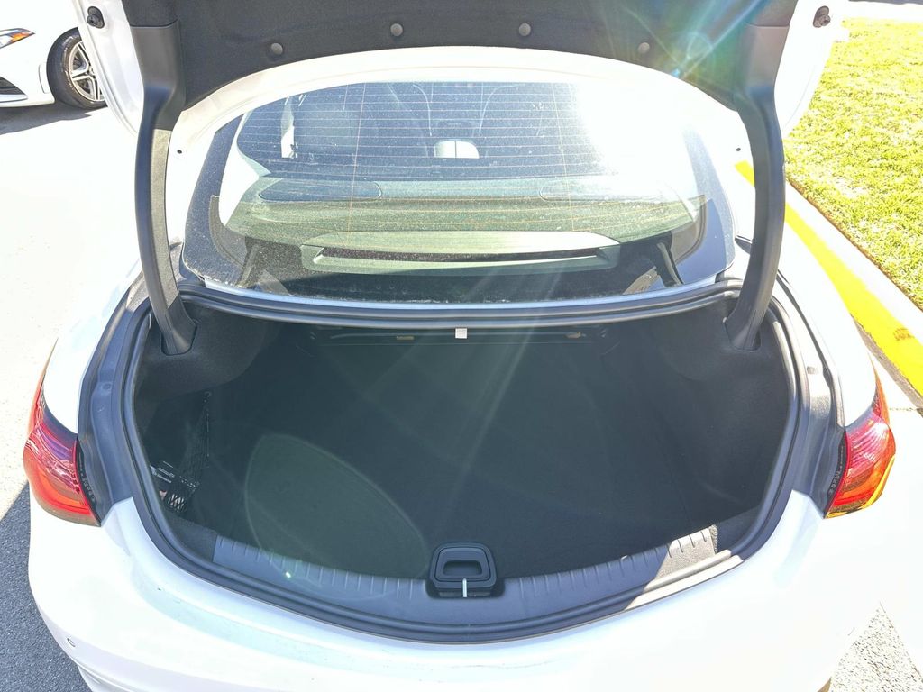 Thumbnail: 2026 Mercedes-Benz CLE - 20