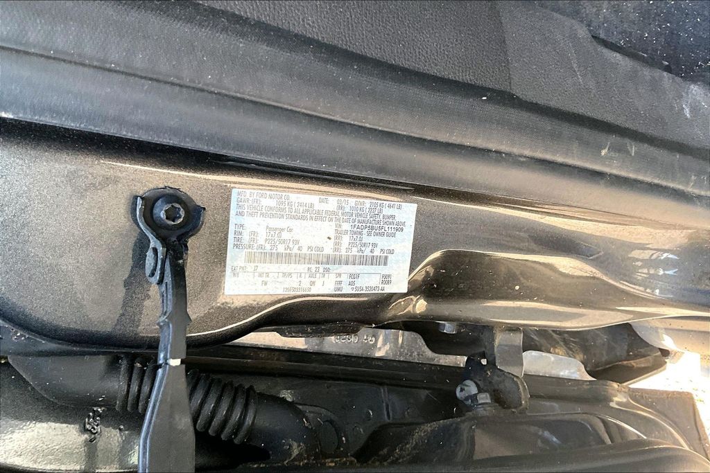 Used 2015 Ford C-Max Hybrid SEL For Sale in OLIVE BRANCH, MS