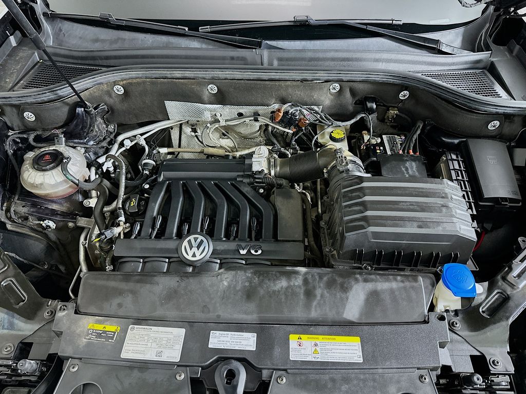 car-gallery-30