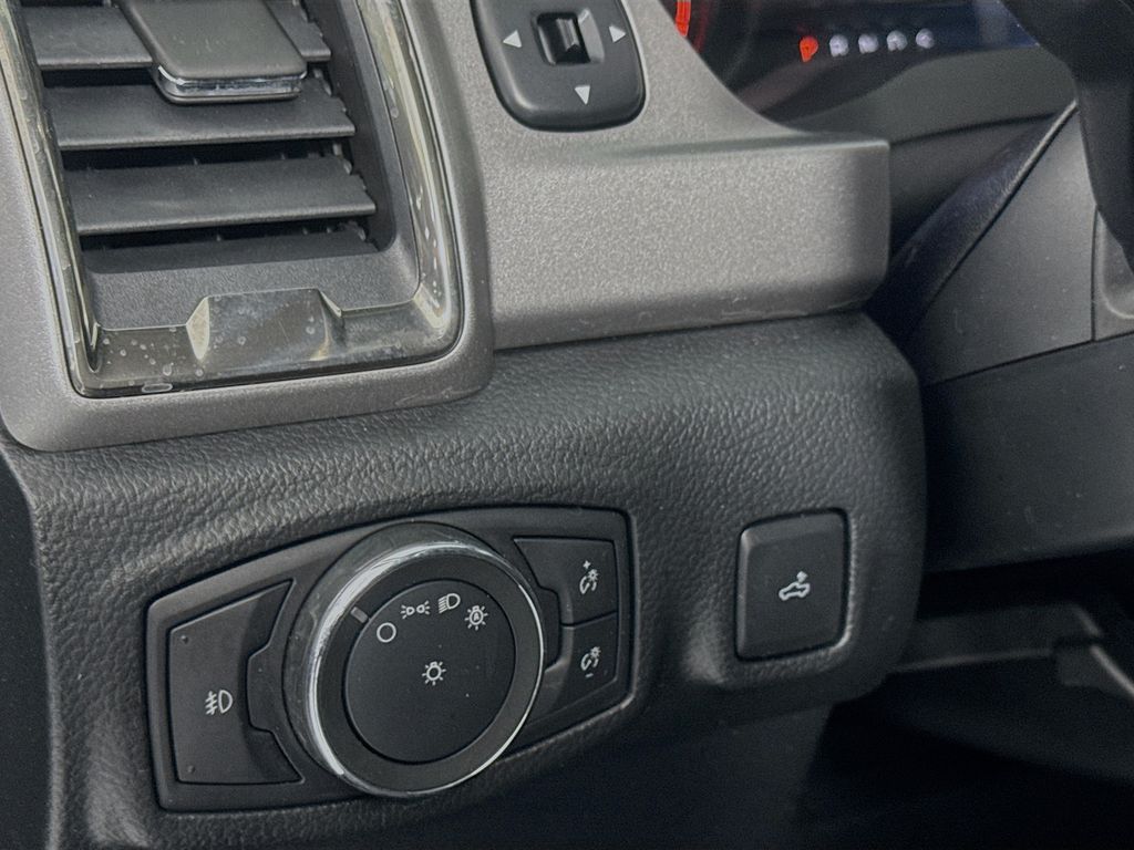 Used Car 2019 Ford Ranger  Xlt For Sale Under $20,000 In Austin, Texas