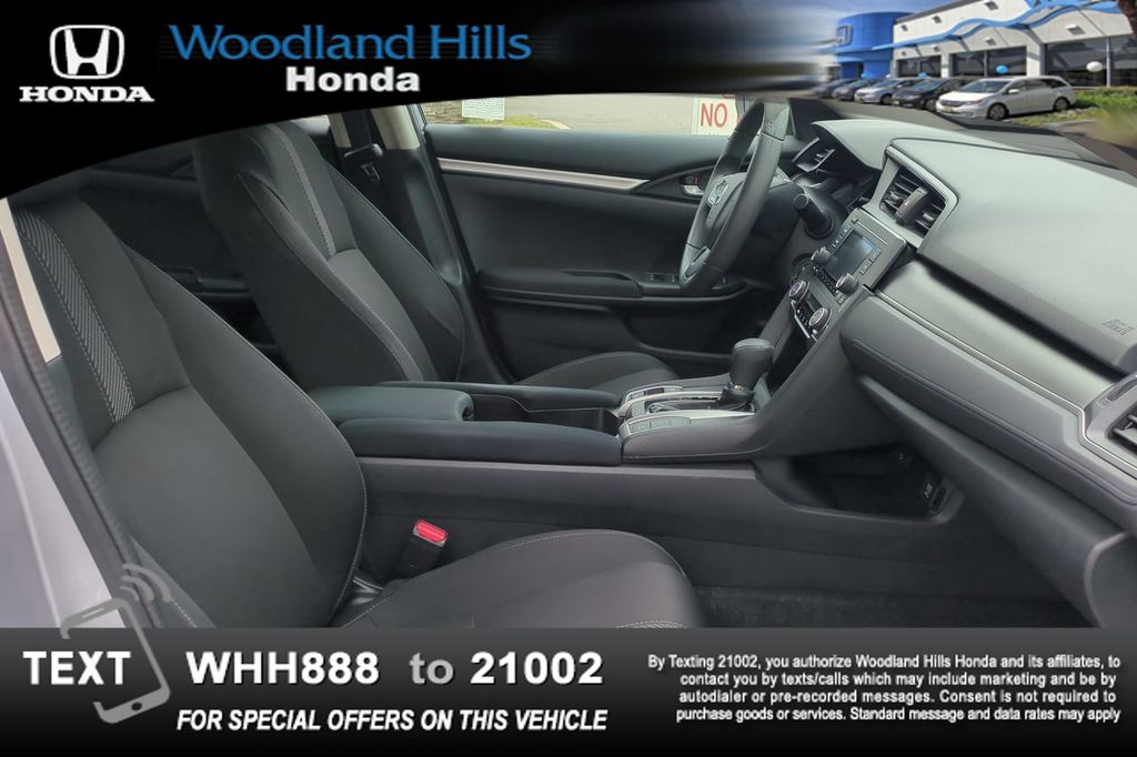car-gallery-23