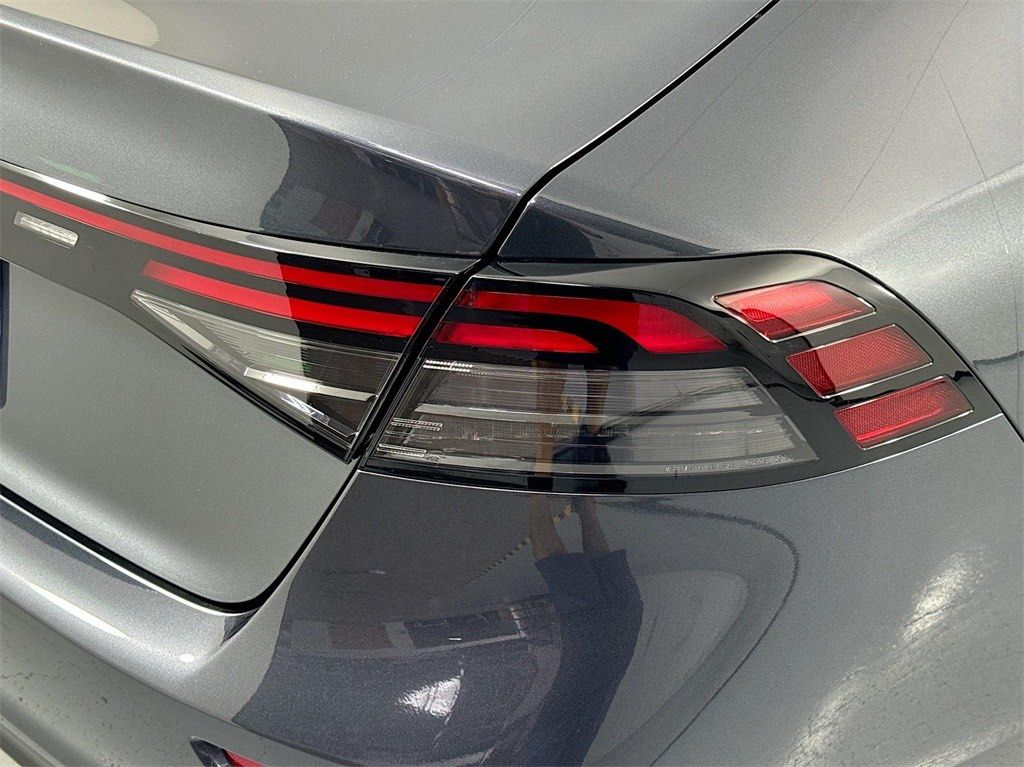 Used Car 2025 Honda Accord  Se For Sale Under $30,000 In Austin, Texas