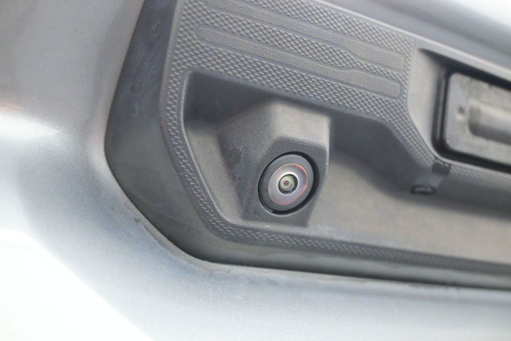 Used 2024 Sterling Metallic GMC Elevation image 46