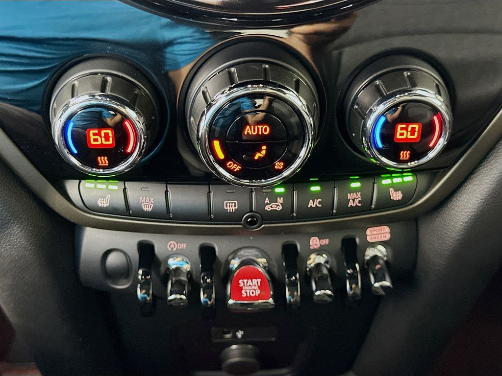 Thumbnail: 2024 MINI Cooper Countryman - 16