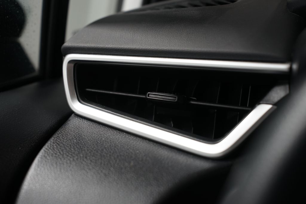 Thumbnail: 2023 Toyota Corolla - 23