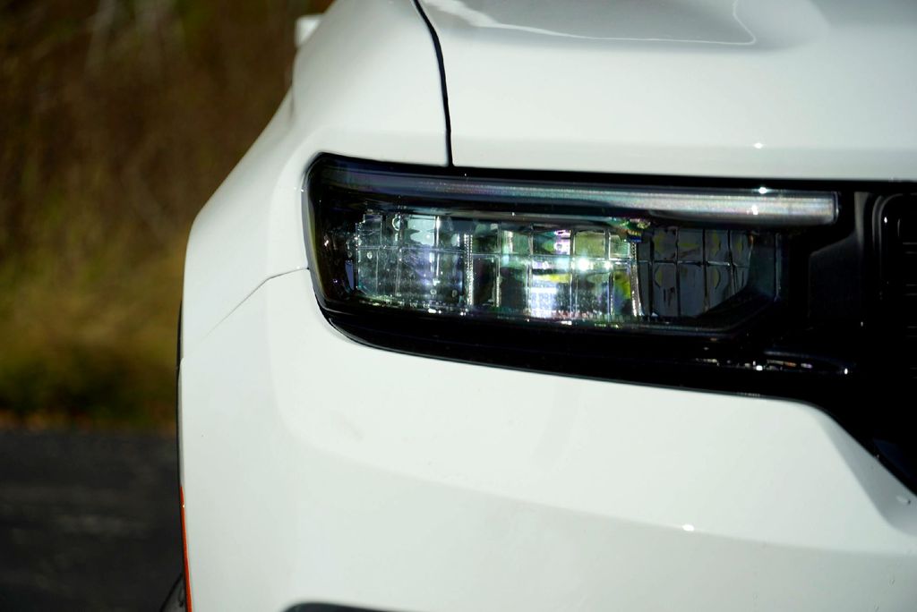 New Car 2025 Jeep Grand Cherokee  Altitude X For Sale Under $40,000 In Taylor, Texas