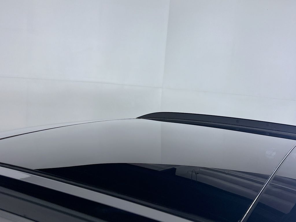 2025 Honda Prologue Touring