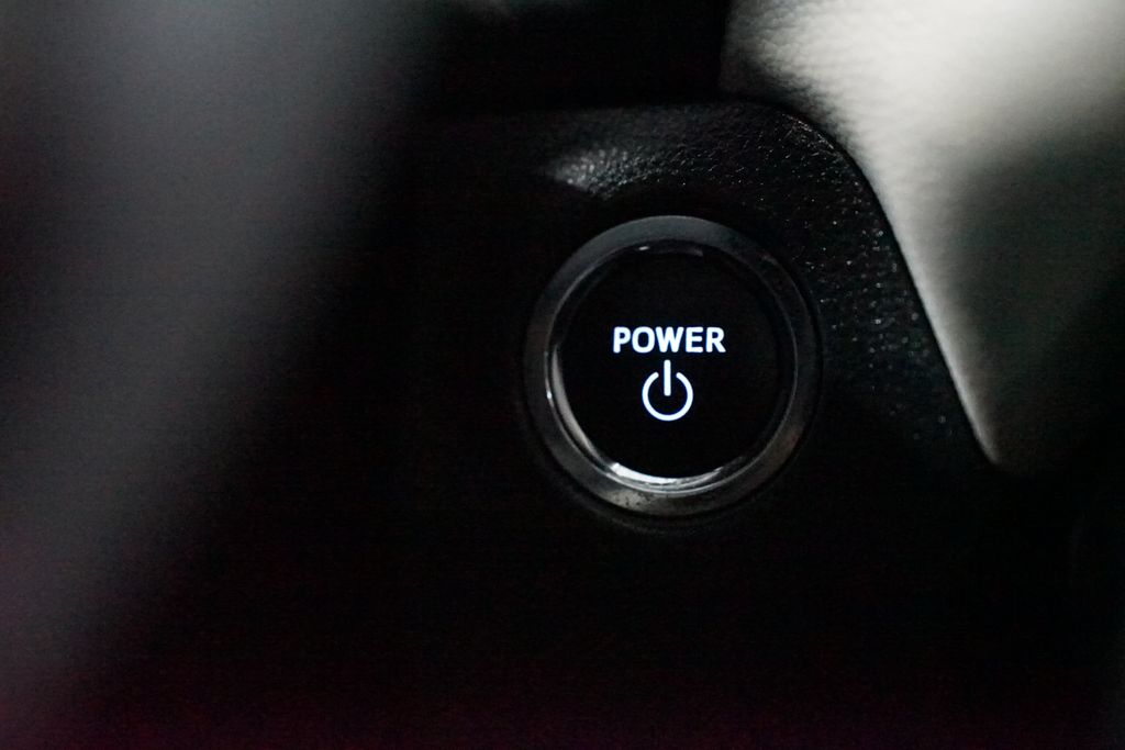 Thumbnail: 2024 Toyota RAV4 - 23