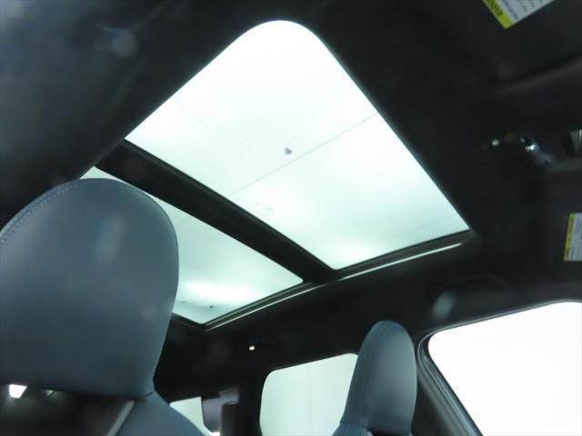 Thumbnail: 2026 MINI Cooper Countryman - 20