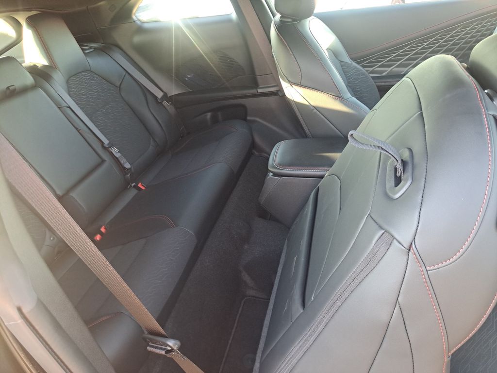 New Car 2025 Dodge Charger  R/t For Sale Under $50,000 In Austin, Texas
