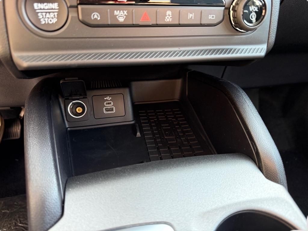 2025 Ford Bronco Sport Outer Banks - Photo 14