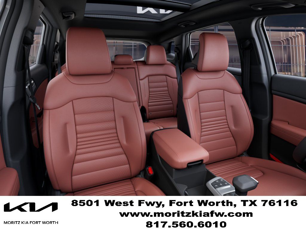 car-gallery-15