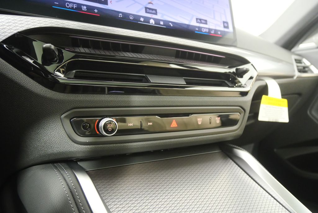 Thumbnail: 2026 BMW 2 Series - 22