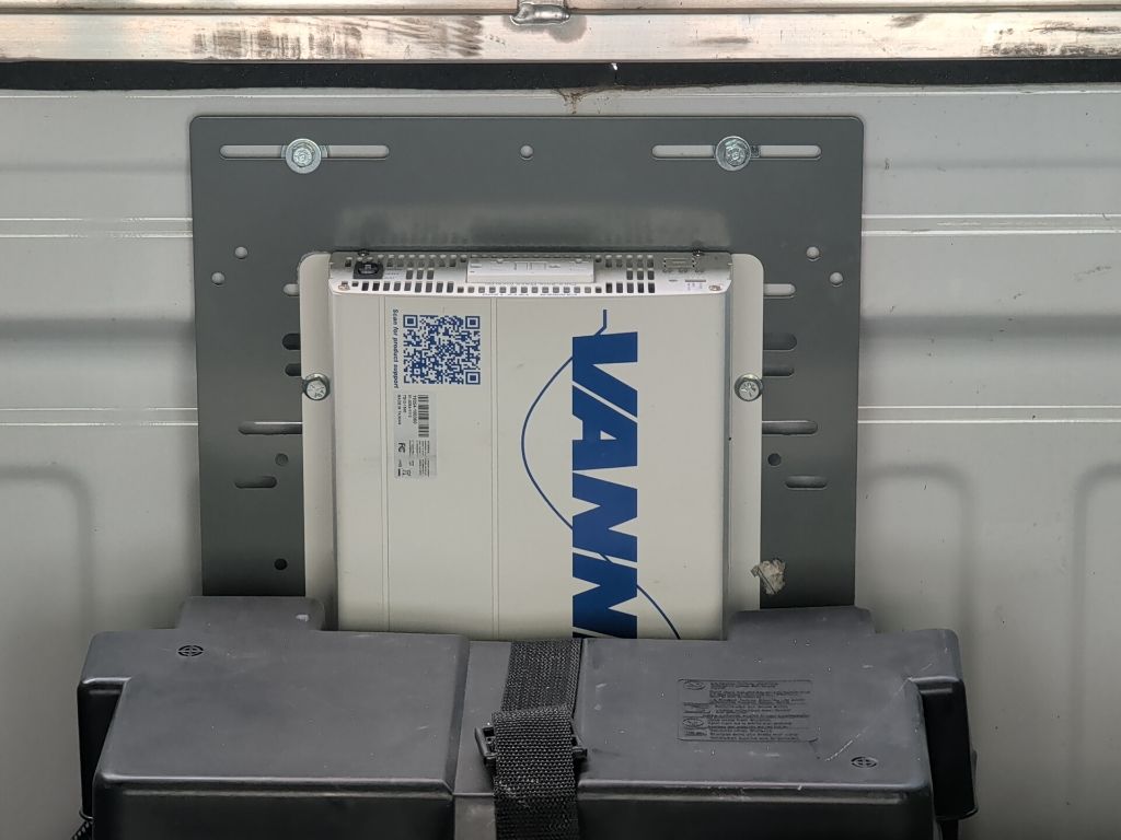 Certified Used 2021 White Ford XL image 14