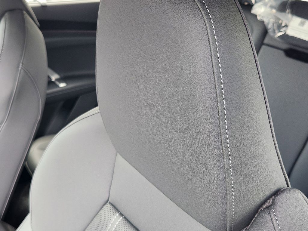 new 2026 Audi Q5 car, priced at $65,090