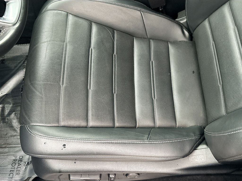 2024 Honda CR-V EX-L - Photo 18