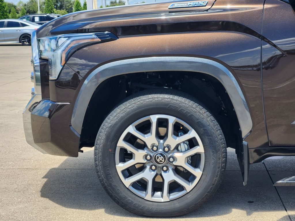 car-gallery-8