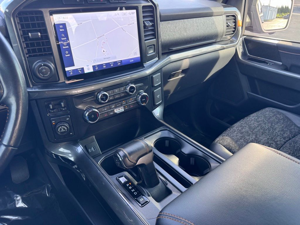FordF-15036