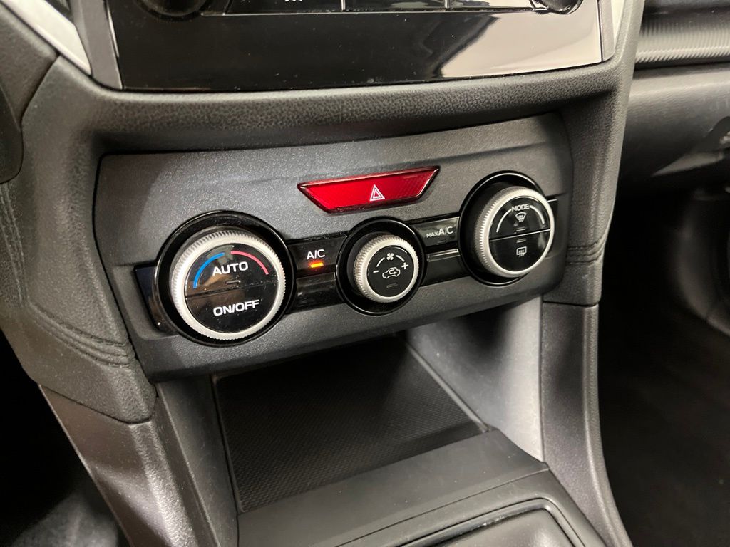 Thumbnail: 2020 Subaru Crosstrek - 30