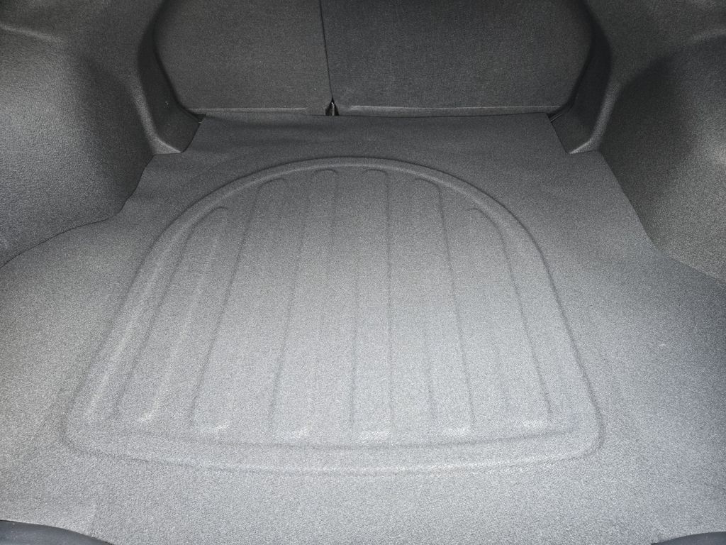 car-gallery-23