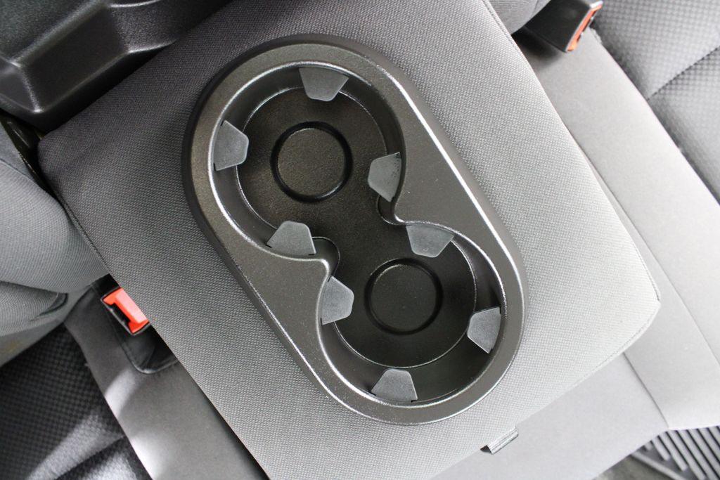 Used 2014 Chevrolet Silverado 1500 for sale in 