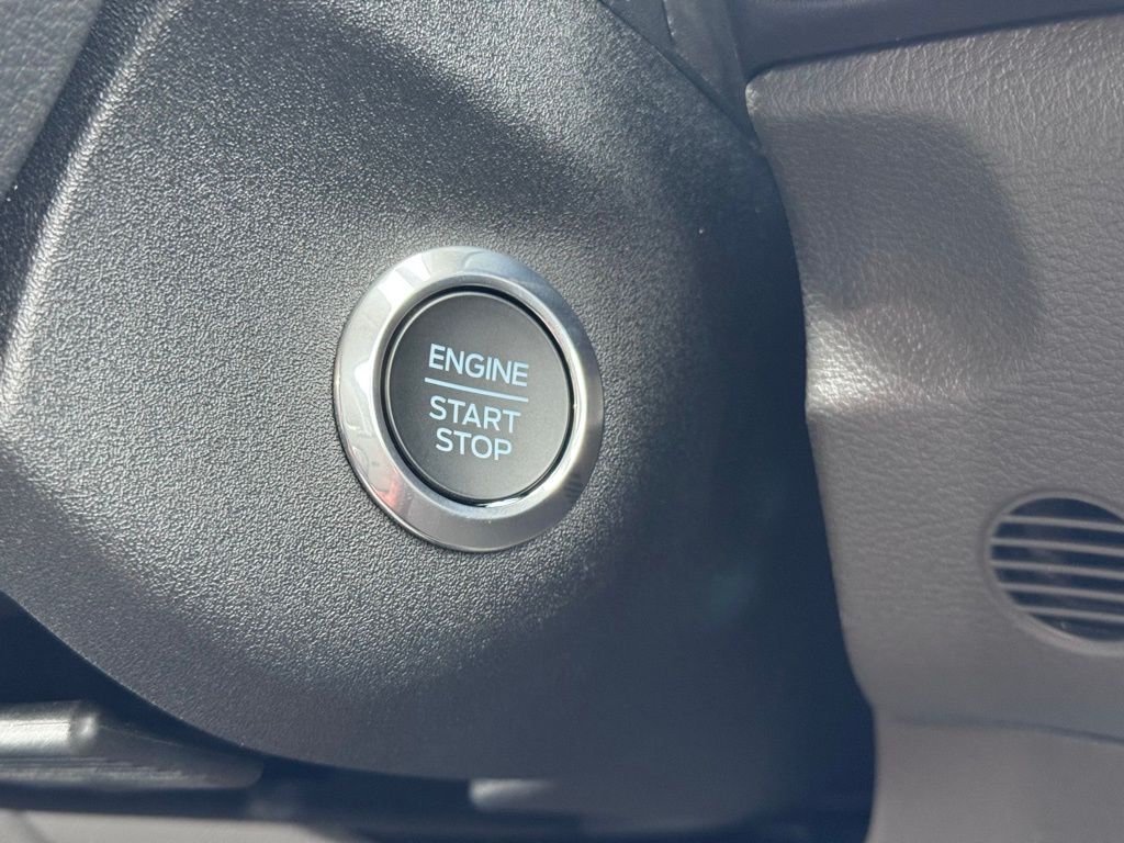 FordTransit-2506