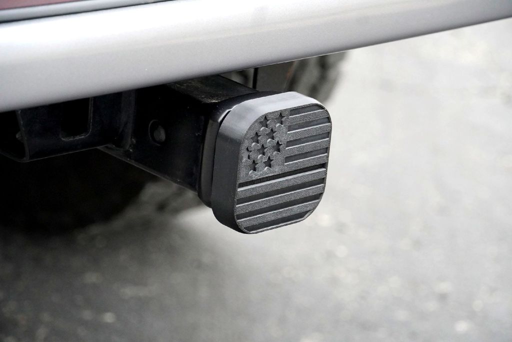 Used Car 2022 Ram 1500  Laramie For Sale Under $40,000 In Taylor, Texas