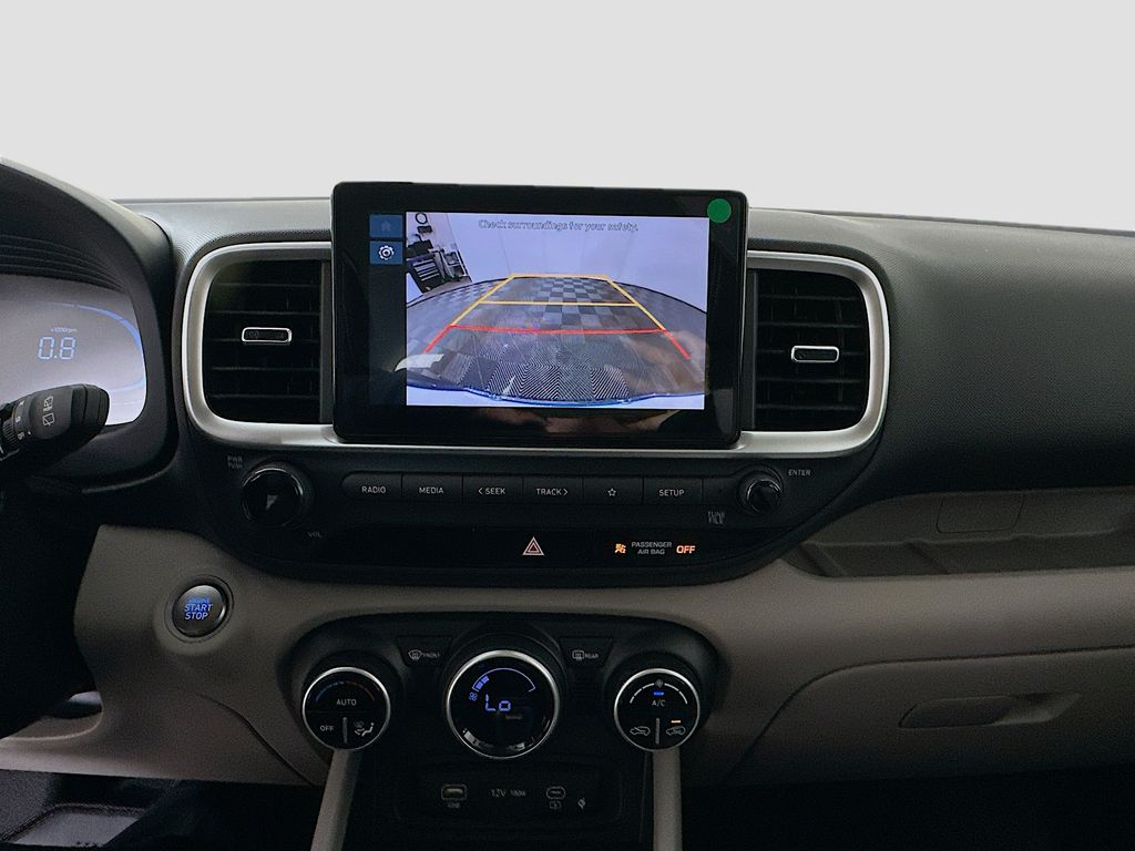 car-gallery-12
