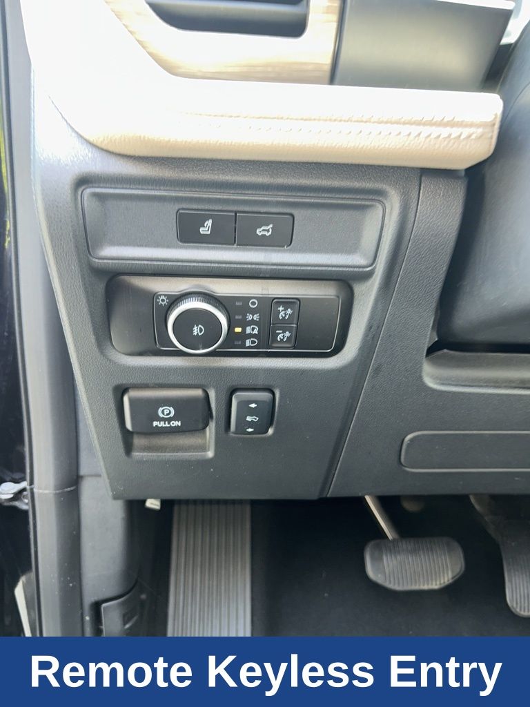 FordExpedition Max7