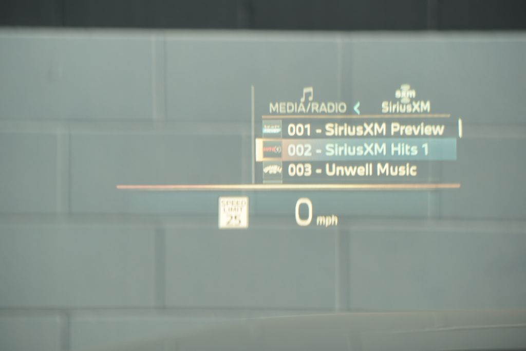 Thumbnail: 2026 BMW 2 Series - 8