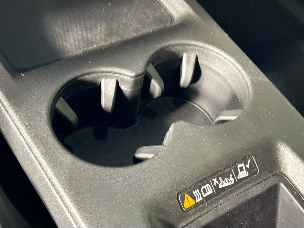 2026 Honda Prologue EX