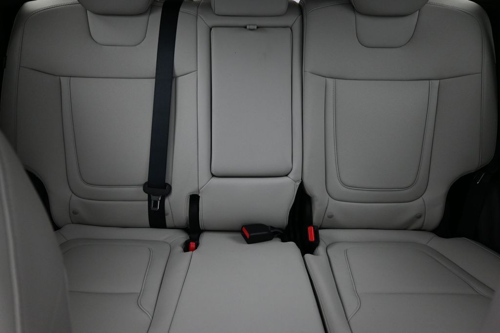 car-gallery-17