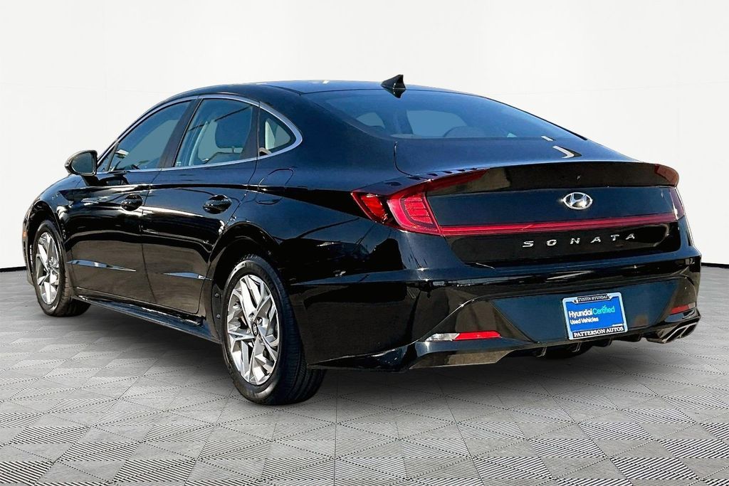 car-gallery-6