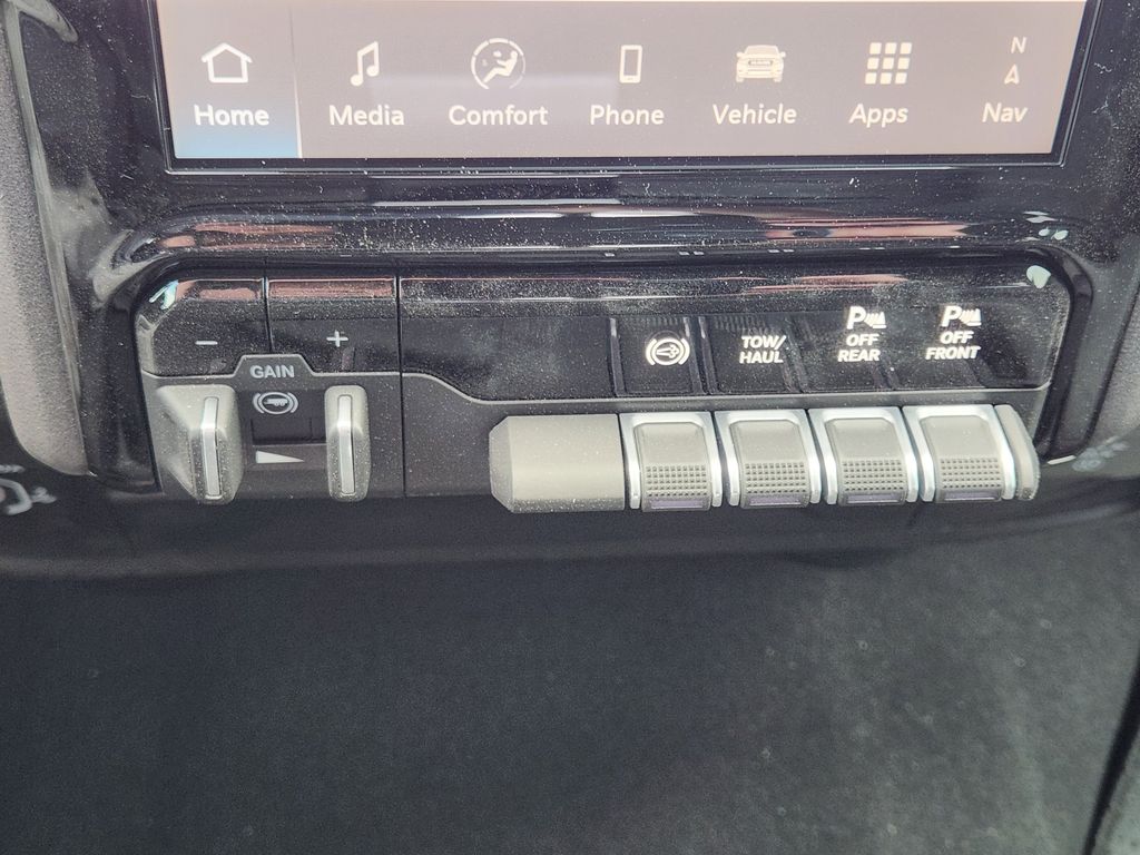 car-gallery-15