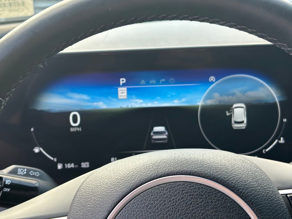 Used Car 2024 Kia Sportage  X-pro Prestige For Sale Under $35,000 In Austin, Texas