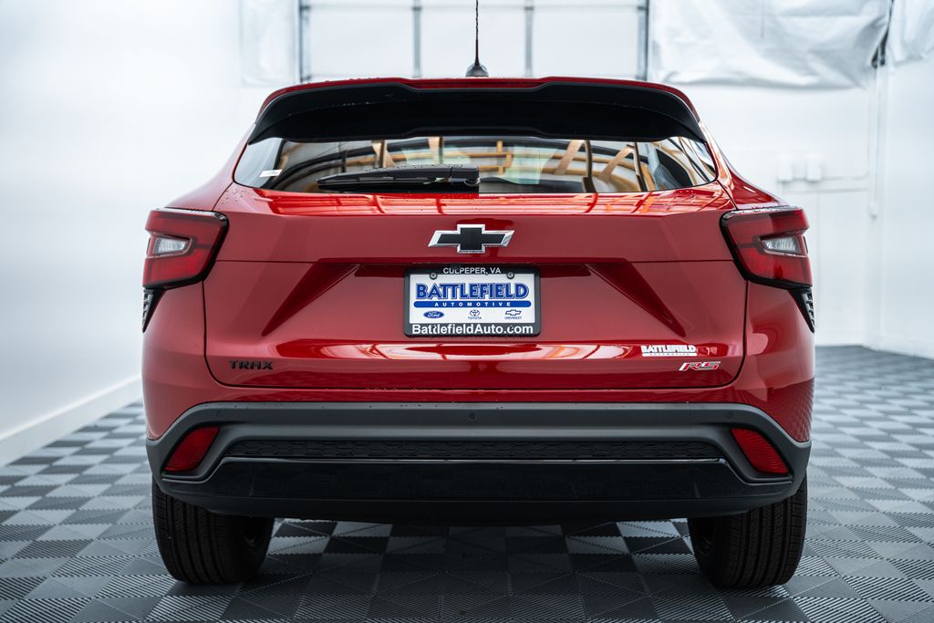 ChevroletTrax6