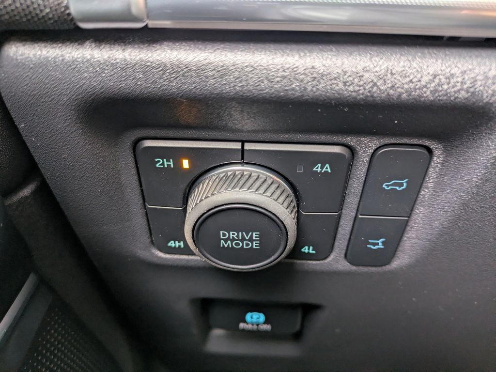 2025 Ford Expedition Platinum MAX