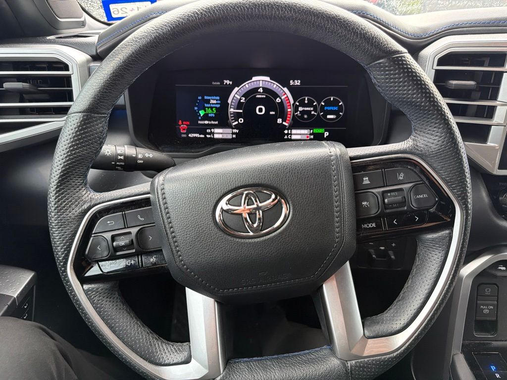 car-gallery-17