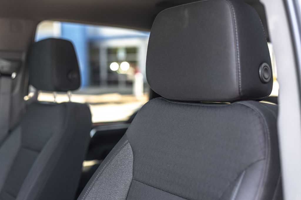 2024 GMC Sierra 1500 Elevation for sale at Newberg Chevrolet - photo 20 of 20