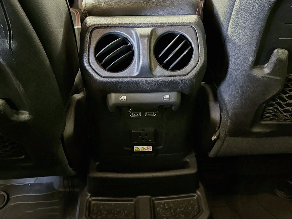 car-gallery-25