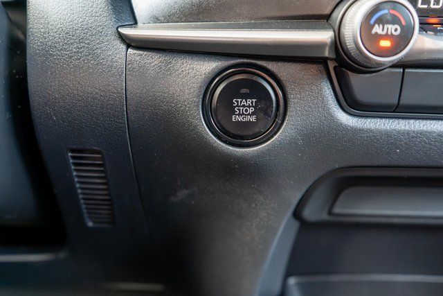 2024 Mazda CX-30 2.5 S Select Sport White at South Hills Kia