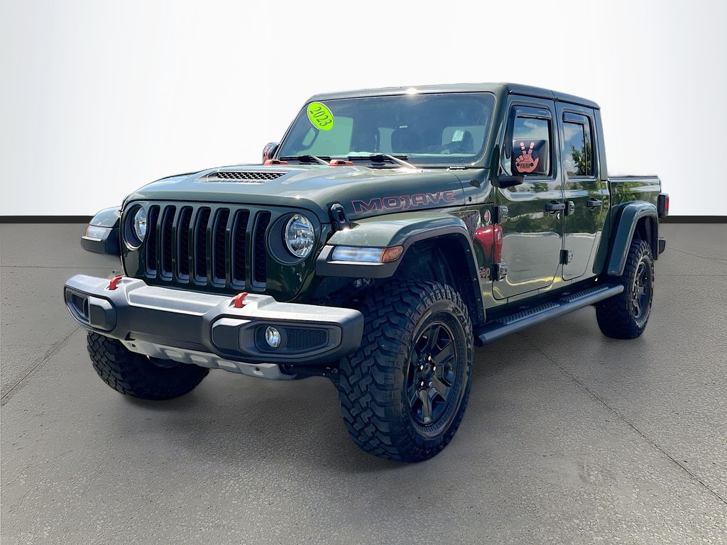 View vehicle photo 3