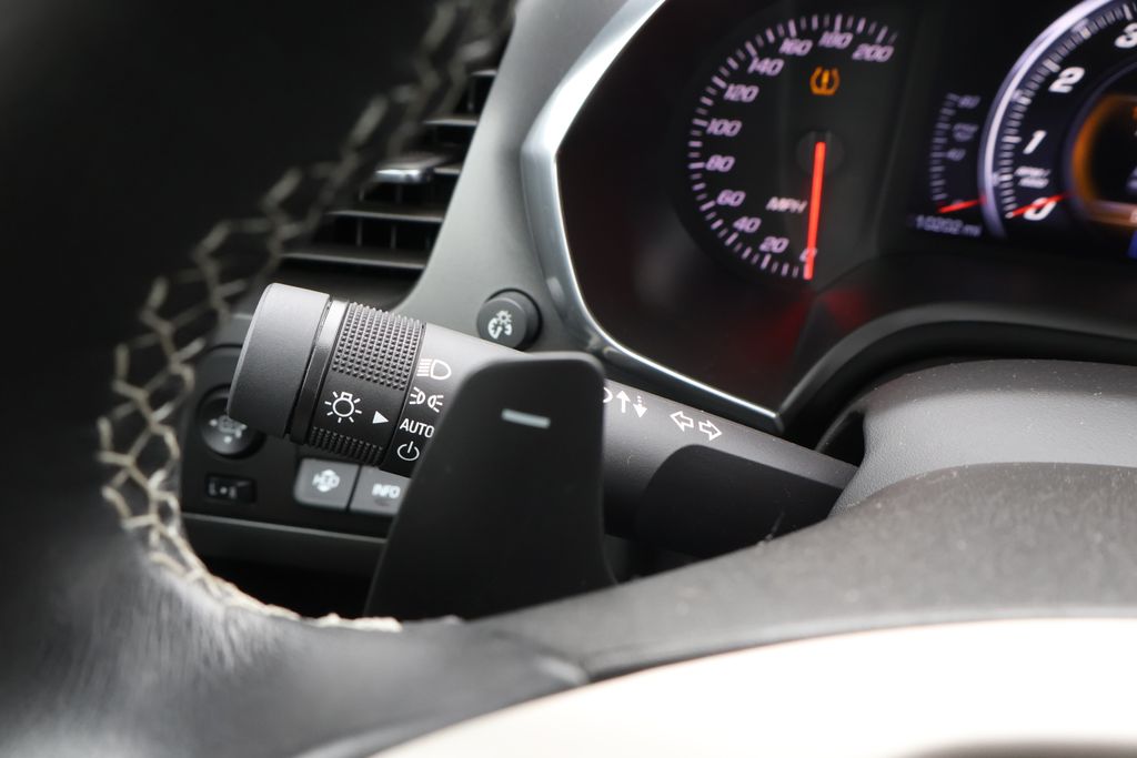 Thumbnail: 2014 Chevrolet Corvette - 17