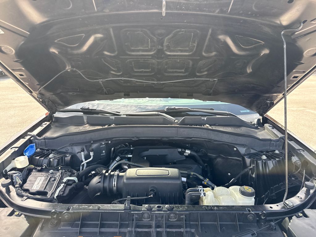 Used 2020  Ford XLT image 29