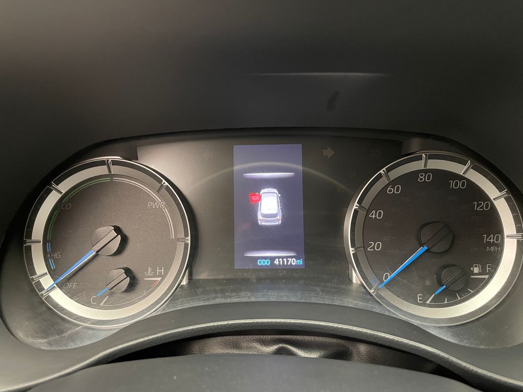 Thumbnail: 2022 Toyota Highlander - 24