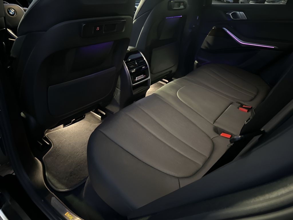 Used Car 2020 Bmw X5  Xdrive40i For Sale Under $30,000 In Austin, Texas