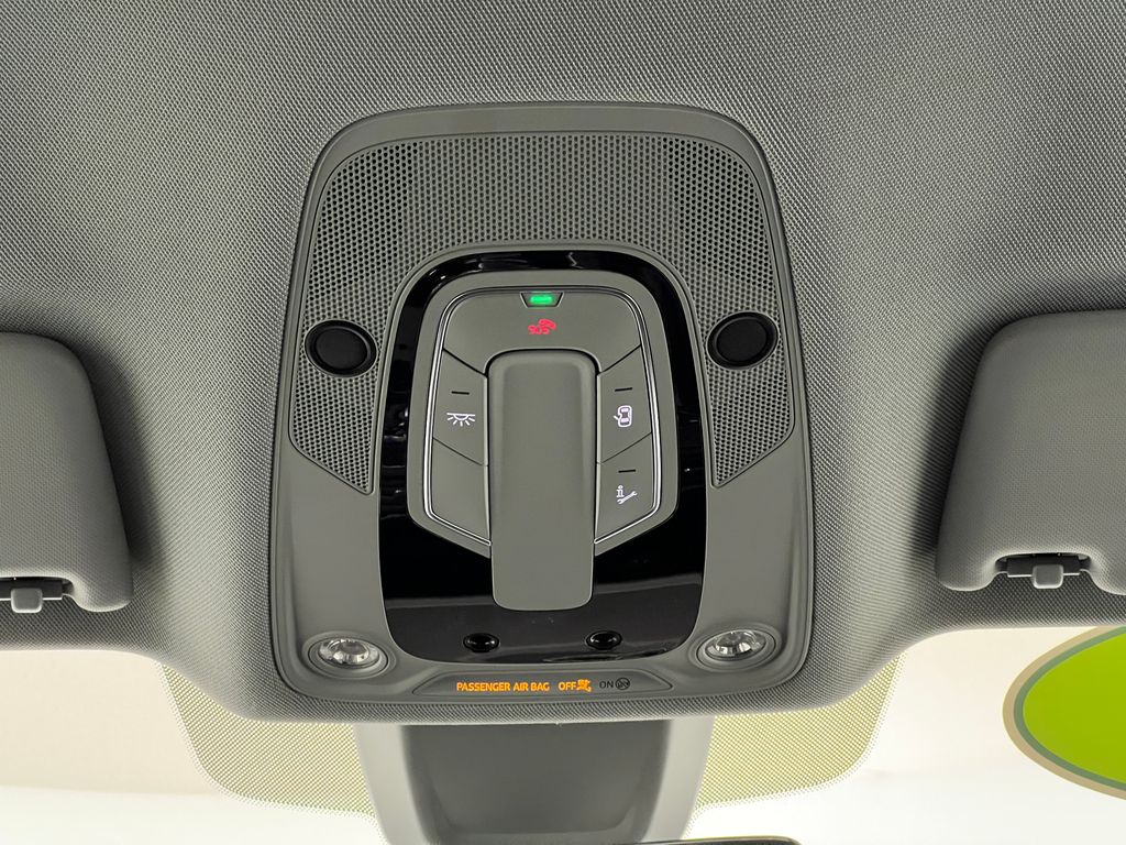 Thumbnail: 2023 Audi Q5 - 27