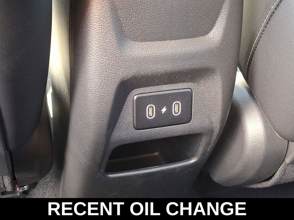 Thumbnail: 2025 Hyundai Venue - 12