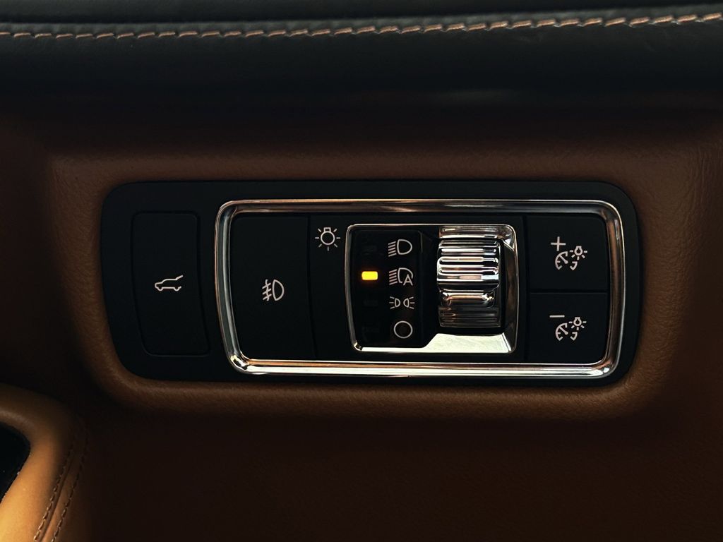 car-gallery-23