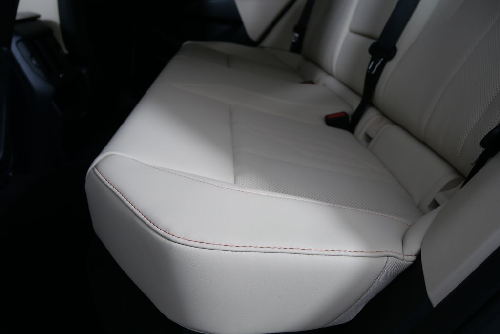 2025 BMW X3 3.0i 14